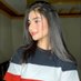 SANIYA KHAN (@saniya_khan003) Twitter profile photo SANIYA KHAN (@saniya_khan003) Twitter profile photo