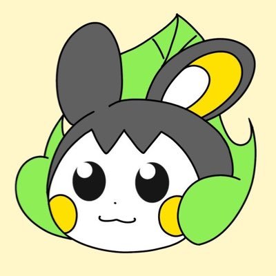 ころにゃさんのプロフィール画像