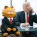 Disfrutando Lo Votado(Trump obvio) (@garfieldinmor0) Twitter profile photo Disfrutando Lo Votado(Trump obvio) (@garfieldinmor0) Twitter profile photo