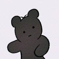 수밥이 (@sub0b303) 's Twitter Profile Photo 수밥이 (@sub0b303) 's Twitter Profile Photo