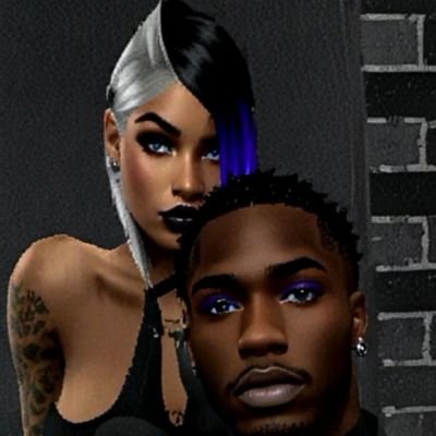 PaulMogens61217's profile picture. 7s8s watch celley