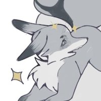 SF✨ (@tain911) 's Twitter Profile