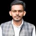 ANIL YADAV (@anilkum83410936) Twitter profile photo ANIL YADAV (@anilkum83410936) Twitter profile photo
