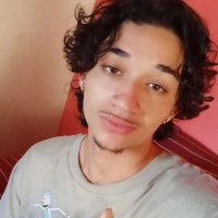 Leandro (@luckyface01) 's Twitter Profile