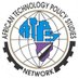 Atps Network (@atps_network) Twitter profile photo Atps Network (@atps_network) Twitter profile photo
