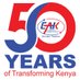 Evangelical Alliance of Kenya (@eak_kenya_) Twitter profile photo Evangelical Alliance of Kenya (@eak_kenya_) Twitter profile photo