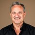 Jon Samsel (@jonsamsel) Twitter profile photo Jon Samsel (@jonsamsel) Twitter profile photo