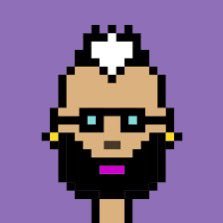 jeffnftx's profile picture. ❤️