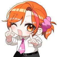 銀河 (@ureshii5656) 's Twitter Profile