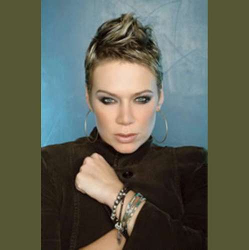 DeborahDavisTX's profile picture. Music can be my personal soul as well as life