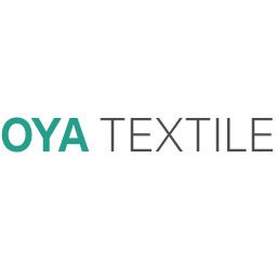 Based in Turkey, Oya Textile is a stitching factory specializing in creating custom-made collections.
PET Apparel, Home & Hotel Textiles