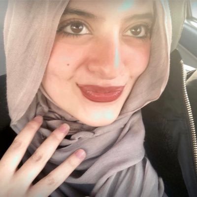 born to slay but forced to laugh at my sisters’ jokes 📍JUST
