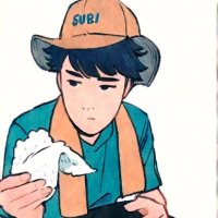 ハグ (@daki_0316) Twitter profile photo