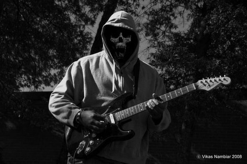 Stragglerville's profile picture. Ron Paul supporter, enemy of the status quo. I'm sick and tired of politics as usual.