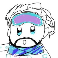 りーばるちょこ (@revalchoco) 's Twitter Profile