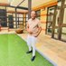 Sir Nelson (@paseka_nthoba) Twitter profile photo Sir Nelson (@paseka_nthoba) Twitter profile photo