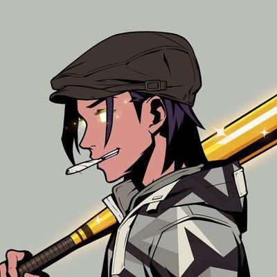 HvBookst's profile picture. 
