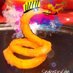 SnakeFryCoin 🐍🍟 (@snakefrycoin) Twitter profile photo SnakeFryCoin 🐍🍟 (@snakefrycoin) Twitter profile photo