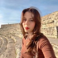 burcu. (@burcuztrn) 's Twitter Profile Photo burcu. (@burcuztrn) 's Twitter Profile Photo