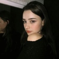 Hayal Takabay (@hayaltakabay) Twitter profile photo