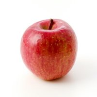 りんご🍎 (@r1ngo_trpg) 's Twitter Profile