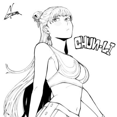 22歳なりました〜!すと6や色んなゲームをします。メイン春麗!最高MR1545 discord◎です!YouTube 配信中!