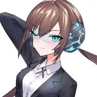 にま (@1ma_02) 's Twitter Profile Photo