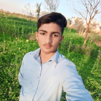 waqas123n's profile picture. 