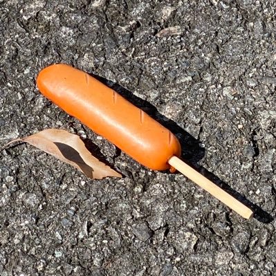 meeeeeeecica's profile picture. 