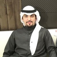 محمد ملوح السعيدي (@mm_alsaeedi) 's Twitter Profile Photo محمد ملوح السعيدي (@mm_alsaeedi) 's Twitter Profile Photo