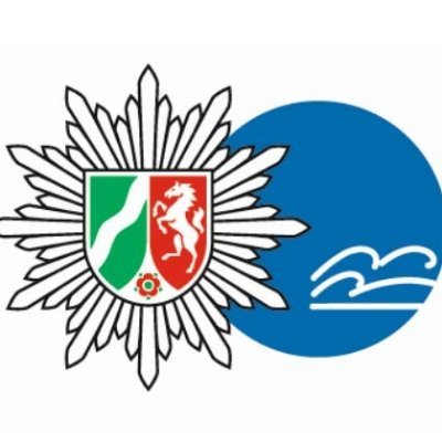Polizei Rheinisch-Bergischer Kreis. Hauptstr. 1-9, 51465 Bergisch Gladbach, Tel.: 02202 / 205 - 0. Impressum/Datenschutz: https://t.co/lcXMovsnAx…