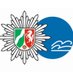 Polizei NRW RBK (@polizei_nrw_rbk) Twitter profile photo Polizei NRW RBK (@polizei_nrw_rbk) Twitter profile photo