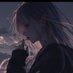 Yuki (@adoyuki1211) Twitter profile photo Yuki (@adoyuki1211) Twitter profile photo