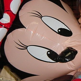 lucky_196773's profile picture. 就活情報集める！！！💦 助けてください〜