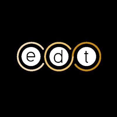 #edtguide เพราะเราเชื่อว่ากินดื่มเที่ยวคือเรื่องเดียวกัน