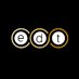 edtguide (@edtguide) Twitter profile photo edtguide (@edtguide) Twitter profile photo