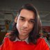 Rishi Sanoriya (@rishinium) Twitter profile photo Rishi Sanoriya (@rishinium) Twitter profile photo