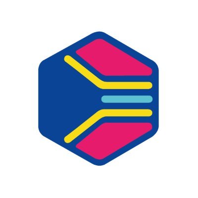 DatabilityCo's profile picture. Powered by expertise. Built for impact.
Building ➡️ @izoototeam @yieldmonk @indixital