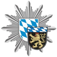 PolizeiOberbayernSüd (@polizeiobs) 's Twitter Profile