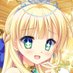 新生しおさば@エロゲ依存症 (@newsiosaba) Twitter profile photo 新生しおさば@エロゲ依存症 (@newsiosaba) Twitter profile photo