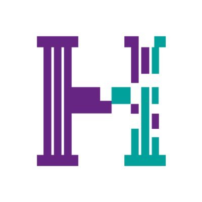 🏛️ Heritage Buildings and Objects’ Digitisation & Visualisation within the Cloud
🇪🇺 EU Funded GA #101158081