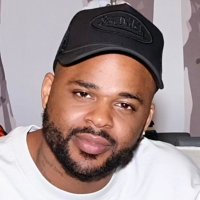 Mr. Grant (@grantedchris) 's Twitter Profile