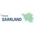 Polizei Saarland (@polizeisaarland) Twitter profile photo Polizei Saarland (@polizeisaarland) Twitter profile photo