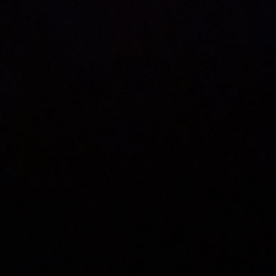 es7m_'s profile picture. 