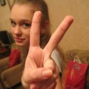 LucySchwartz - @LucySchwaartz - Twitter