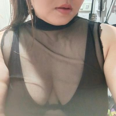 เเม่ค้าใหม่มาเเนะนำตัวค่ะขายชุดชั่นในสั่งได้ค่ะส่งจิง