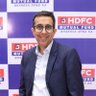 amitgrover2002's profile picture. National Lead Trainer - HDFC Mutual Fund (Views, likes, and retweets are all personal).