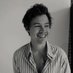 annat91 lvs Harry (@anna_styles_28) Twitter profile photo annat91 lvs Harry (@anna_styles_28) Twitter profile photo