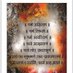 હે_લોસ્પીકસ (@hey_lawspeaks) Twitter profile photo હે_લોસ્પીકસ (@hey_lawspeaks) Twitter profile photo