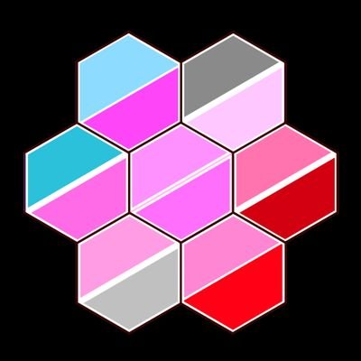ただのヲタクです。【🤖🧚♀️🟦視点メイン】
20↑/
妄想多め、語り用鍵垢
→【@Ruurii___2525】